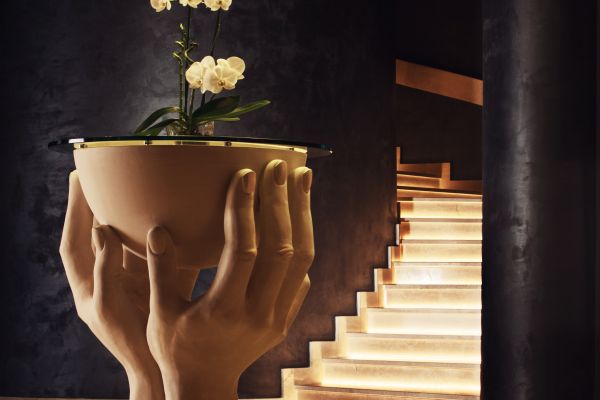Mirotel Resort&Spa (Truskavets)
